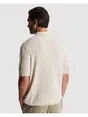 Cast Iron polo's CPSS2603855