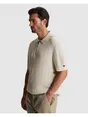 Cast Iron polo's CPSS2603855