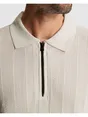 Cast Iron polo's CPSS2603855