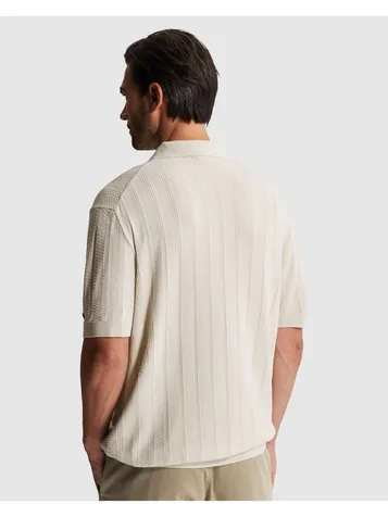 Cast Iron polo's CPSS2603855