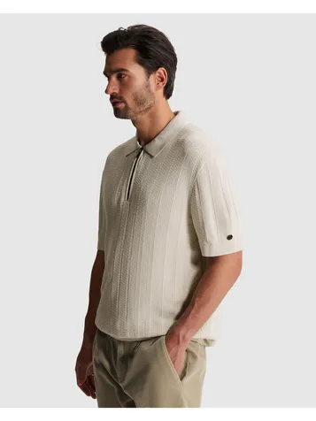 Cast Iron polo's CPSS2603855