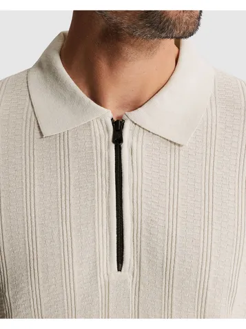 Cast Iron polo's CPSS2603855
