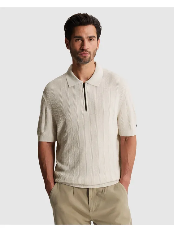 Cast Iron polo's CPSS2603855