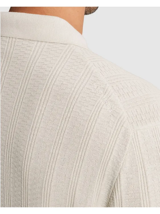 Cast Iron polo's CPSS2603855