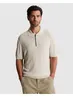 Cast Iron polo's CPSS2603855