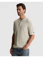 Cast Iron polo's CPSS2604858