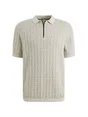 Cast Iron polo's CPSS2604858