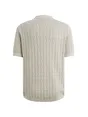 Cast Iron polo's CPSS2604858