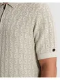 Cast Iron polo's CPSS2604858