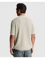 Cast Iron polo's CPSS2604858