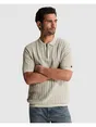 Cast Iron polo's CPSS2604858