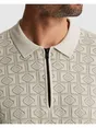 Cast Iron polo's CPSS2604858