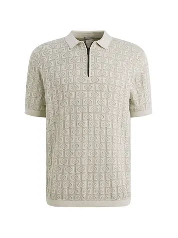 Cast Iron polo's CPSS2604858