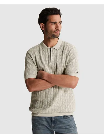 Cast Iron polo's CPSS2604858