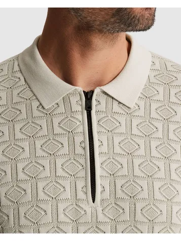 Cast Iron polo's CPSS2604858