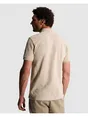 Cast Iron polo's CPSS2604864