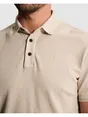 Cast Iron polo's CPSS2604864