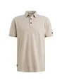 Cast Iron polo's CPSS2604864