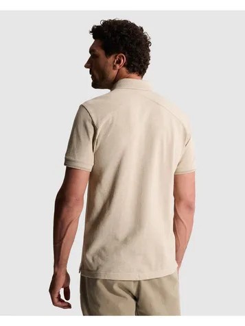 Cast Iron polo's CPSS2604864