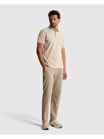 Cast Iron polo's CPSS2604864