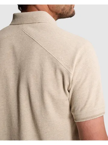 Cast Iron polo's CPSS2604864