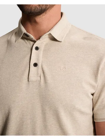 Cast Iron polo's CPSS2604864