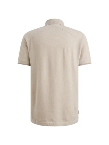 Cast Iron polo's CPSS2604864