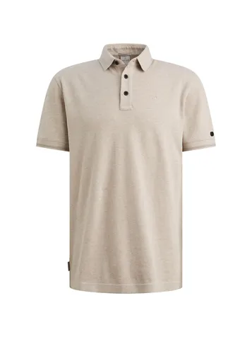 Cast Iron polo's CPSS2604864