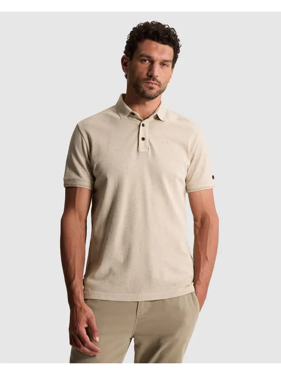 Cast Iron polo's CPSS2604864