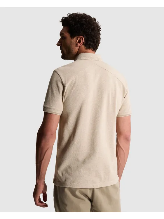 Cast Iron polo's CPSS2604864