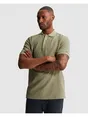 Cast Iron polo's CPSS2604889