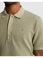 Cast Iron polo's CPSS2604889