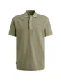 Cast Iron polo's CPSS2604889
