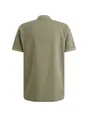 Cast Iron polo's CPSS2604889