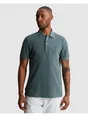 Cast Iron polo's CPSS2604889