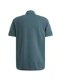 Cast Iron polo's CPSS2604889