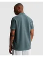 Cast Iron polo's CPSS2604889
