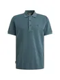 Cast Iron polo's CPSS2604889