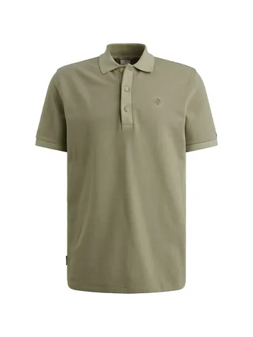 Cast Iron polo's CPSS2604889