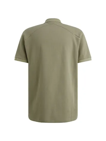 Cast Iron polo's CPSS2604889