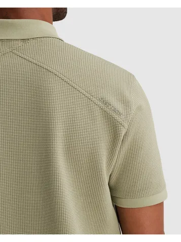 Cast Iron polo's CPSS2604889