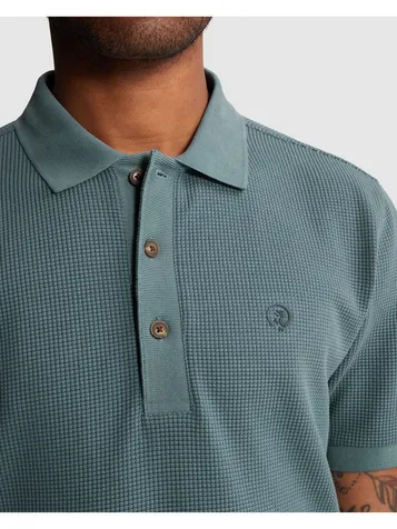Cast Iron polo's CPSS2604889