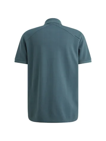 Cast Iron polo's CPSS2604889