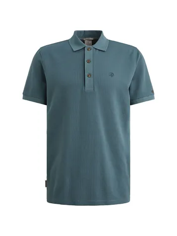 Cast Iron polo's CPSS2604889