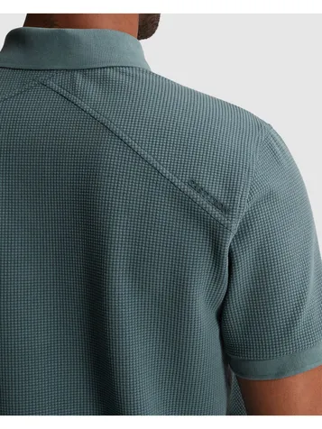 Cast Iron polo's CPSS2604889