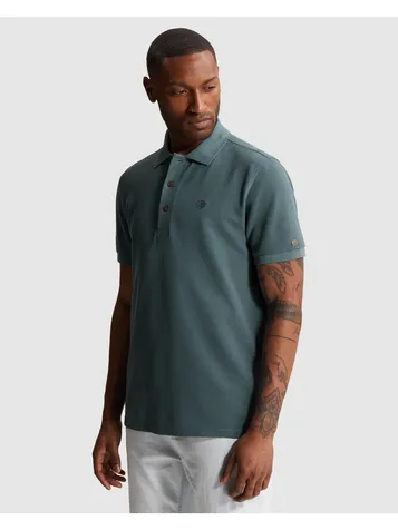 Cast Iron polo's CPSS2604889