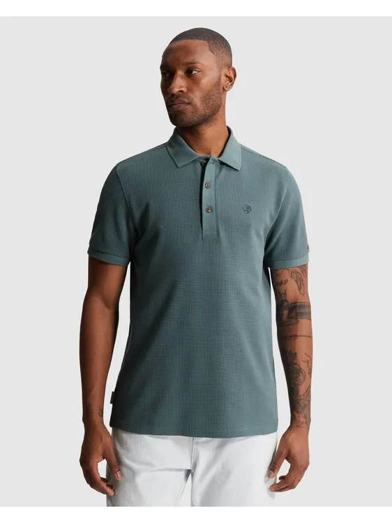 Cast Iron polo's CPSS2604889