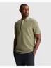 Cast Iron polo's CPSS2604889