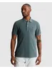 Cast Iron polo's CPSS2604889
