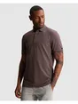 Cast Iron polo's CPSS2605894